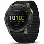 Garmin Enduro 2 Ultraperformance Smart Watch