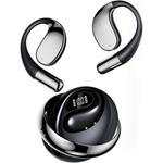 Real-Time 3-in-1 AI 141 Language Translator Earbuds