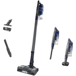 Shark IX141 Pet Cordless Stick Vacuum