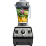 Vitamix Propel Series 510 Pro-Grade Blender with 48oz Low Profile Container