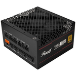 Rosewill VMG 1000W 80+ Gold, ATX 3.0 & 3.1 Power Supply