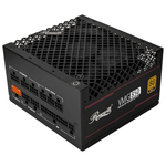 Rosewill VMG 850W 80+ Gold Full Modular Low-Noise Power Supply