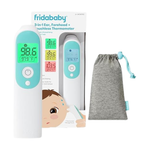 Frida Baby 3-in-1 Infrared Thermometer