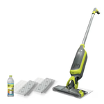 Shark Vacmop Cordless Hard Floor Vacuum Mop