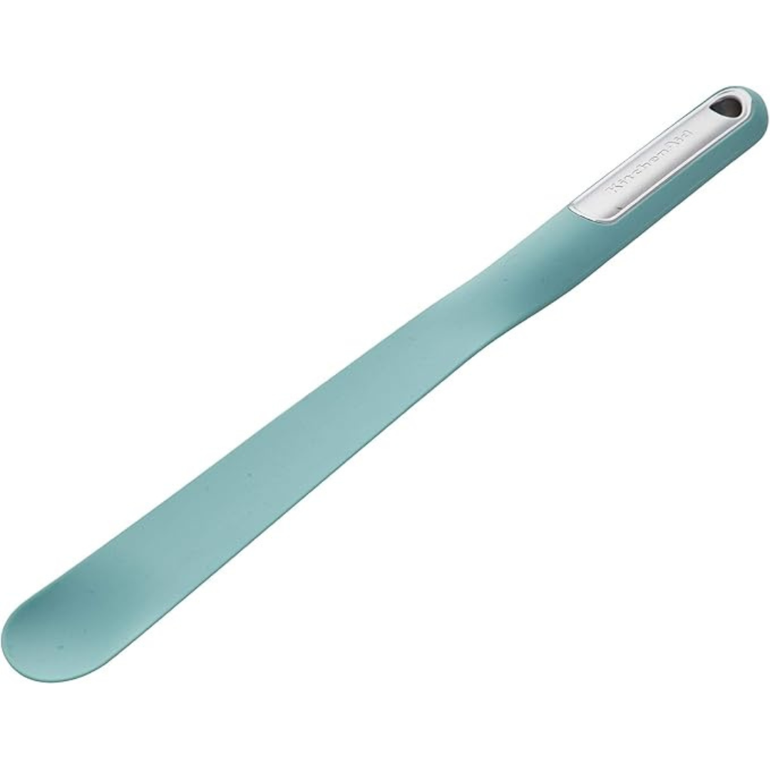 KitchenAid Classic Blender Spatula