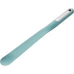 KitchenAid Classic Blender Spatula