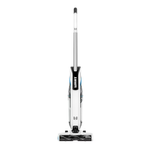 Hart HPSV60B Cordless Stick Vacuum Cleaner with 4ah Battery