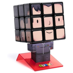 3x3 Rubik's Cube Max Park Cuber