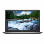 Dell Latitude 5330 13.3" FHD Touch Laptop (i7-1265U / 32GB RAM / 512GB SSD) [Certified Refurb]