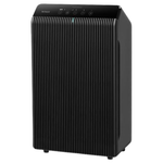 WINIX 5510 Air Purifier With True HEPA Filter & App Support