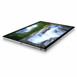 Dell Latitude 7320 13.3" FHD Touch 2-In-1 Detachable Laptop (i5-1140G7 / 8GB RAM / 256GB SSD) [Certified Refurb]