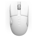NZXT Lift Elite Wireless Ultra-Lightweight 57 G Gaming Mouse