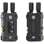 Hollyland Mars 4K Wireless Video Transmission System