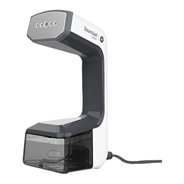 Steamfast VALET Handheld Garment Steamer