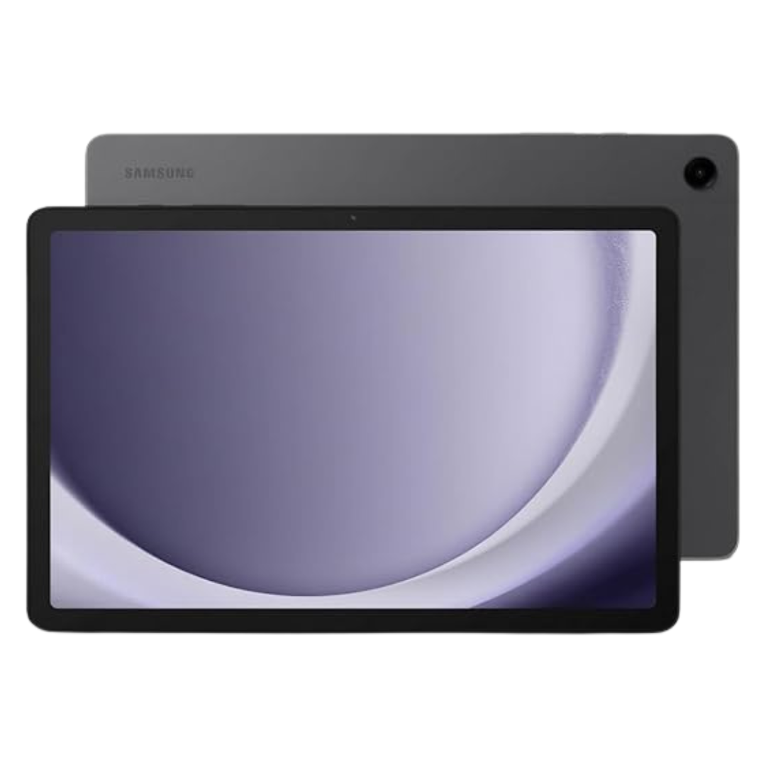 Samsung Galaxy Tab A9+ 11" 128GB Wi-Fi Android Tablet