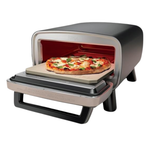 Ninja Artisan 12" Outdoor Pizza Oven
