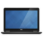 Dell Latitude E7240 12.5" HD Laptop (i5-4300U / 8GB RAM / 128GB SSD) [Renewed]