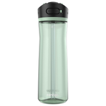 24 Oz Contigo Ashland Water Bottle
