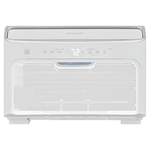 Frigidaire 10,000 BTU Inverter Quiet Temp Wi-Fi Air Conditioner