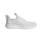 adidas Men's Lite Racer Adapt 7.0 Sneaker