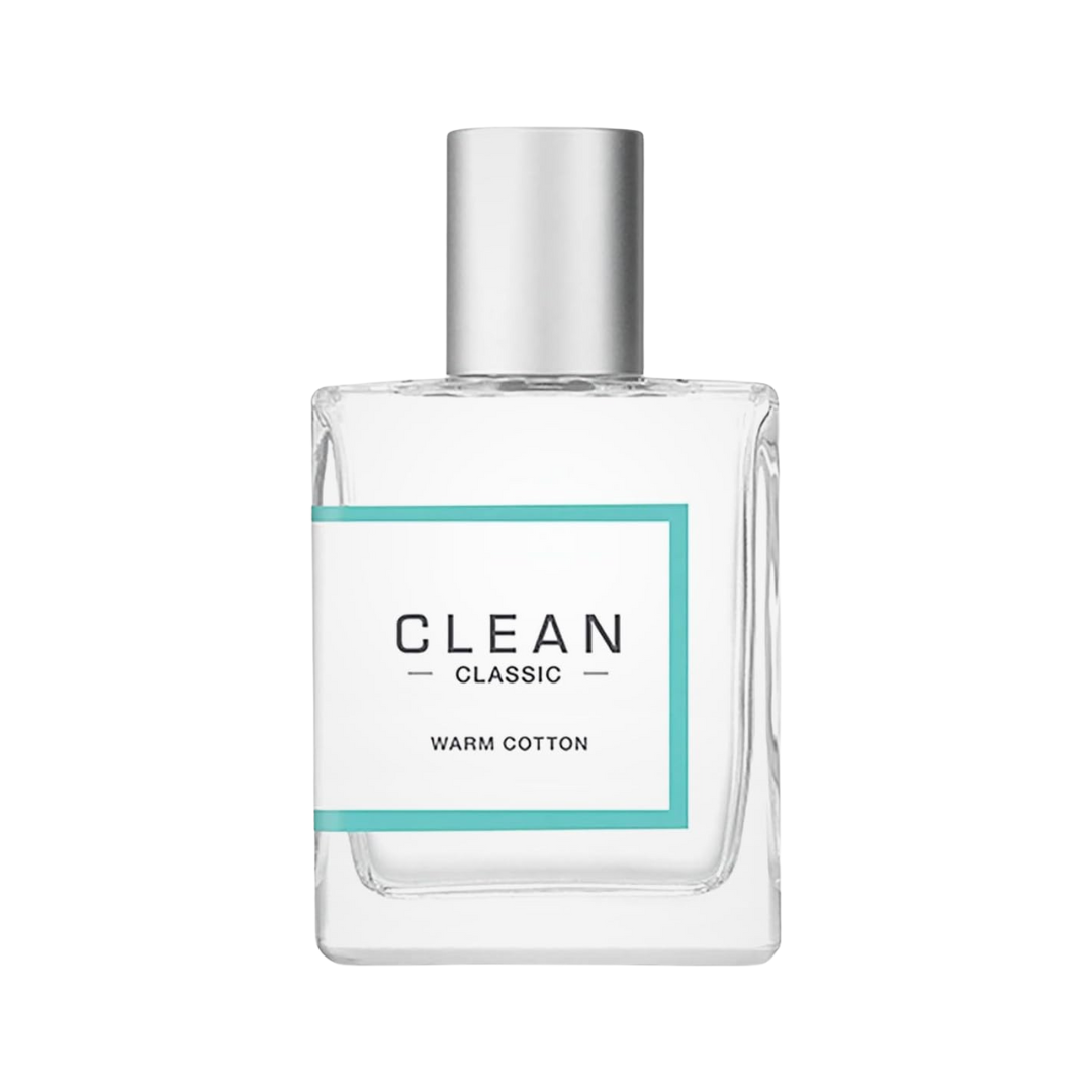 2oz Classic Warm Cotton Fragrance EDP Spray