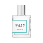 2oz Classic Warm Cotton Fragrance EDP Spray