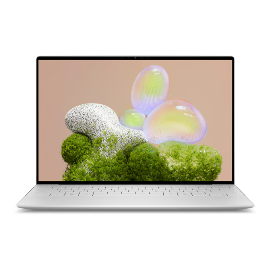Dell XPS 13 13.4" 3K Touchscreen Laptop (Ultra 7 258V / 32GB RAM / 1TB SSD)