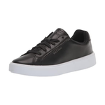 Cole Haan Women's Grand Crosscourt Daily Sneaker (2 Colors)