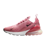 Nike Air Max 270 Women's Shoes