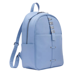 DKNY Nyc Women's Backpack (2 Colors)