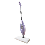 Shark S3501 Steam Pocket Mop Hard Floor Cleaner