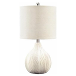 Up To 40% Off On Table Lamps At Amazon