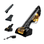 Shark UltraCyclone Pet Pro+ Cordless Handheld Vacuum