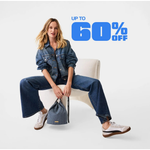 Up To 60% Off On Women's Frame, Puma & More At Nordstrom Rack