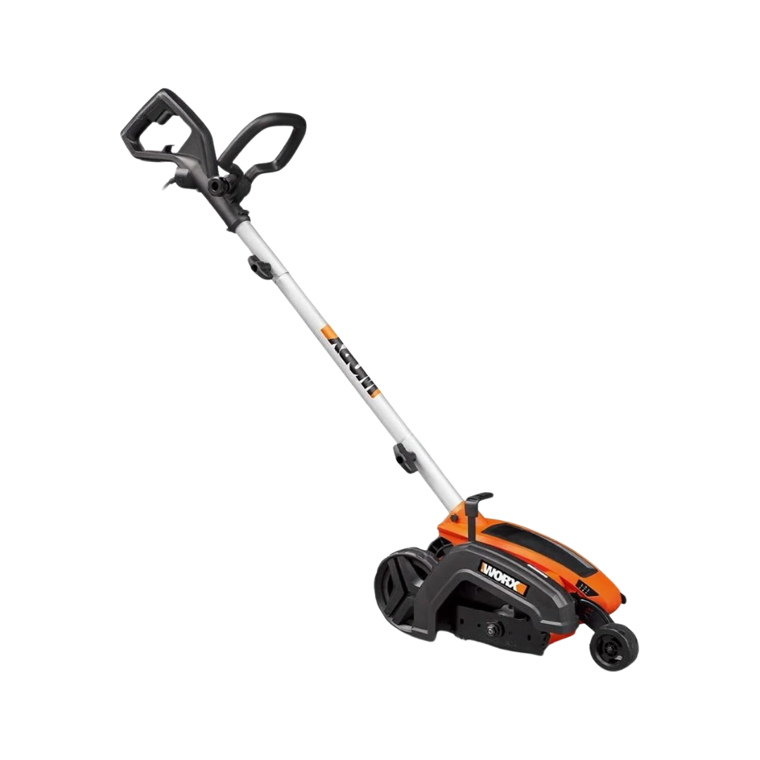 Up To 40% Off On Garden Tools At Amazon