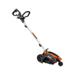 Up To 40% Off On Garden Tools At Amazon