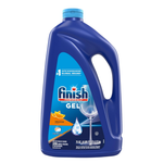 75-Oz Finish Gel Liquid Dishwasher Detergent