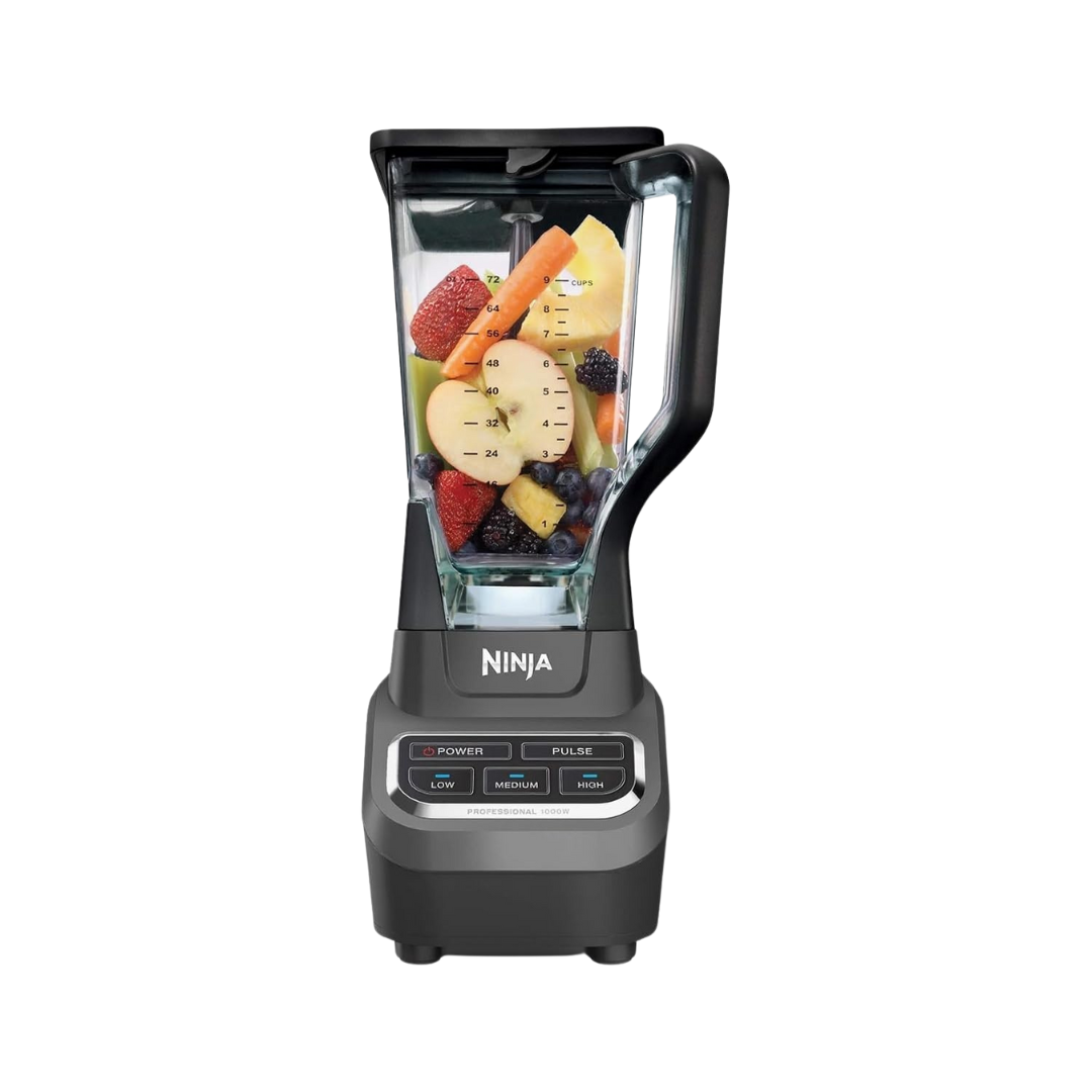 Up To 50% Off On Kitchen Appliances At Amazon
