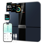 Up To 40% Off On Fitness Equipment At Amazon