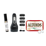 Up To 78% Off October Grocery And Beauty Cleanout At Woot