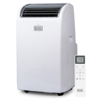 Black+Decker 14,000 BTU Portable Air Conditioner