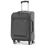 24" Samsonite X-Tralight 3.0 Carry-On Spinner Luggage (3 Colors)