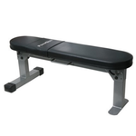 PowerBlock Portable Workout Travel Weight Bench