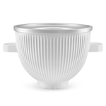 2-Qt KitchenAid Ice Cream Maker Attachment [Certified Refurb]