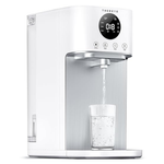 Thereye Reverse Osmosis System Countertop Water Filter
