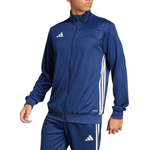 adidas Men's Tiro 25 Essentials Training Jacket (3 Colors)