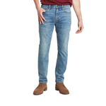 Goodfellow & Co Men's Mid Rise Slim Fit Leg Full Jeans (Various Size)