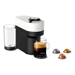 Nespresso Vertuo Pop+ Coffee & Espresso Maker by Breville