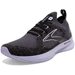 Up To 65% Off On Footwear From Brooks, Adidas & More At Woot