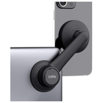 MagSafe Compatible Monitor Mount For Tesla Model 3 And Model Y